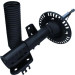 Maxgear | Stoßdämpfer | 11-1191 Maxgear | Stoßdämpfer | 11-1191