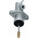 Sachs | Nehmerzylinder, Kupplung | 6283 654 009 Sachs | Nehmerzylinder, Kupplung | 6283 654 009