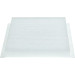 BOSCH 1 987 432 158 Innenraumfilter BOSCH 1 987 432 158 Innenraumfilter