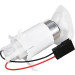 Metzger | Kraftstoffpumpe | 2250539 Metzger | Kraftstoffpumpe | 2250539