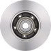 BOSCH | Bremsscheibe | 0 986 479 761 BOSCH | Bremsscheibe | 0 986 479 761
