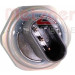 0906516 Sensor, Öldruck ORIGINAL ERSATZTEIL GREENPARTS