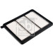 FEBI BILSTEIN 183848 Luftfilter FEBI BILSTEIN 183848 Luftfilter