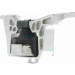 Vaico | Lagerung, Motor | V25-0171 Vaico | Lagerung, Motor | V25-0171