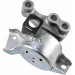 Metzger | Lagerung, Motor | 8053990 Metzger | Lagerung, Motor | 8053990