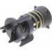 Vemo | Thermostat, Kühlmittel | V15-99-2100