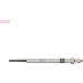 Denso | Glühkerze | DG-611 Denso | Glühkerze | DG-611