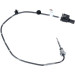 707394 Sensor, Abgastemperatur EASY FIT