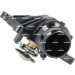 725091 Thermostat, Kühlmittel EASY FIT