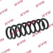 KYB | Fahrwerksfeder | RA7071 KYB | Fahrwerksfeder | RA7071