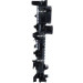 NRF | Kühler, Motorkühlung | 56076 NRF | Kühler, Motorkühlung | 56076