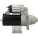 PSH | Starter | 500.519.113.010 PSH | Starter | 500.519.113.010