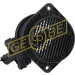 GEBE | Luftmassenmesser | 9 5112 1 GEBE | Luftmassenmesser | 9 5112 1
