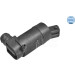 714 870 0004 Waschwasserpumpe, Scheibenreinigung MEYLE-ORIGINAL: True to OE. 714 870 0004 Waschwasserpumpe, Scheibenreinigung MEYLE-ORIGINAL: True to OE.