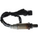BOSCH | Lambdasonde | 0 258 003 508 BOSCH | Lambdasonde | 0 258 003 508