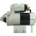 PSH | Starter | 150.519.082.130 PSH | Starter | 150.519.082.130