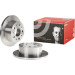 Brembo | Bremsscheibe | 08.8094.40 Brembo | Bremsscheibe | 08.8094.40