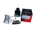 Maxgear | Faltenbalgsatz, Antriebswelle | 49-1396 Maxgear | Faltenbalgsatz, Antriebswelle | 49-1396