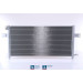 Nissens | Kondensator, Klimaanlage | 94759 Nissens | Kondensator, Klimaanlage | 94759