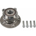 WM 2330 Radlagersatz COMPETENCE KIT WM 2330 Radlagersatz COMPETENCE KIT