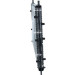 NRF | Kühler, Motorkühlung | 58191 NRF | Kühler, Motorkühlung | 58191
