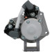 PSH | Starter | 590.586.133.050 PSH | Starter | 590.586.133.050