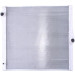 Nissens | Kühler, Motorkühlung | 60825 Nissens | Kühler, Motorkühlung | 60825