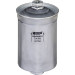 Hengst Filter | Kraftstofffilter | H84WK01 Hengst Filter | Kraftstofffilter | H84WK01