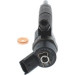 BOSCH 0 445 110 110 Einspritzdüse BOSCH 0 445 110 110 Einspritzdüse