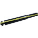 Maxgear | Stoßdämpfer | 11-1017 Maxgear | Stoßdämpfer | 11-1017
