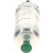 BOSCH | Kraftstoffpumpe | 0 580 464 089 BOSCH | Kraftstoffpumpe | 0 580 464 089