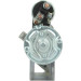PSH | Starter | 210.539.113.010 PSH | Starter | 210.539.113.010