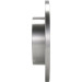 BOSCH | Bremsscheibe | 0 986 478 288 BOSCH | Bremsscheibe | 0 986 478 288