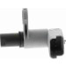 Vemo | Sensor, Drehzahl | V22-72-0084