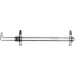 Mahle | Ölkühler, Motoröl | CLC 81 000P Mahle | Ölkühler, Motoröl | CLC 81 000P