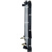 NRF | Kühler, Motorkühlung | 58480 NRF | Kühler, Motorkühlung | 58480