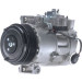 Mahle | Kompressor, Klimaanlage | ACP 668 000S Mahle | Kompressor, Klimaanlage | ACP 668 000S
