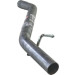 Bosal | Abgasrohr | 750-203 Bosal | Abgasrohr | 750-203
