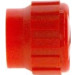 BOSCH 0 457 104 001 Luftfilter BOSCH 0 457 104 001 Luftfilter