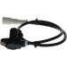 BOSCH | Sensor, Raddrehzahl | 0 986 594 028 BOSCH | Sensor, Raddrehzahl | 0 986 594 028