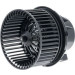 AB 245 000P Innenraumgebläse BEHR *** PREMIUM LINE ***