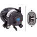 Hella | Nebelscheinwerfer | 1N0 271 648-121 Hella | Nebelscheinwerfer | 1N0 271 648-121