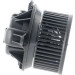 Mahle | Innenraumgebläse | AB 234 000S Mahle | Innenraumgebläse | AB 234 000S