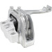 Metzger | Lagerung, Motor | 8053797 Metzger | Lagerung, Motor | 8053797