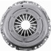 SACHS 3000 970 125 Kupplungssatz XTend SACHS 3000 970 125 Kupplungssatz XTend
