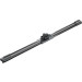 BOSCH AP 340 U Scheibenwischer Aerotwin Plus 3 397 006 941 BOSCH AP 340 U Scheibenwischer Aerotwin Plus 3 397 006 941