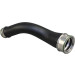 2400436 Ladeluftschlauch 2400436 Ladeluftschlauch