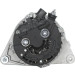 Hella | Generator | 8EL 011 712-191 Hella | Generator | 8EL 011 712-191