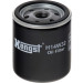 H14W32 Ölfilter