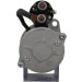 PSH | Starter | 151.532.112.130 PSH | Starter | 151.532.112.130